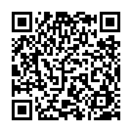 QR code for 159WCB