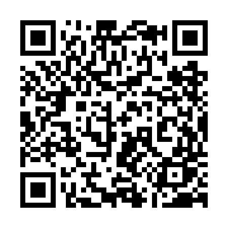 QR code for 159WDP