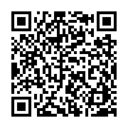 QR code for 159WRC
