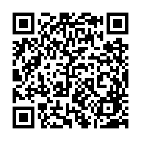 QR code for 159WTD