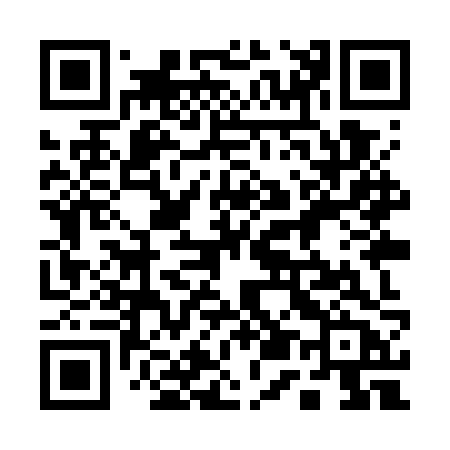QR code for 159WZB