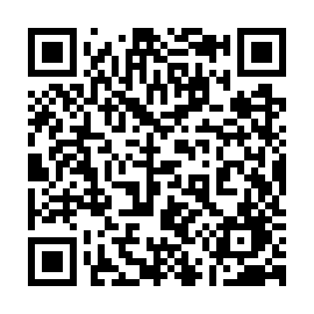 QR code for 159WZD
