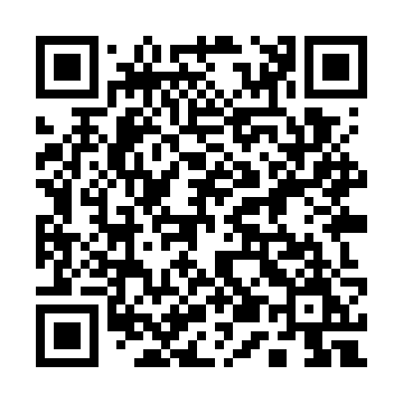 QR code for 159WZM