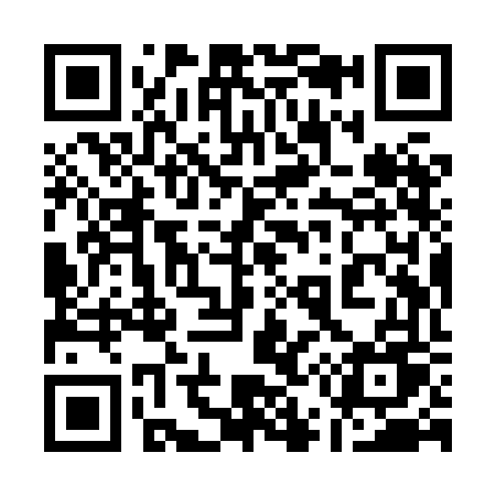 QR code for 159XFU