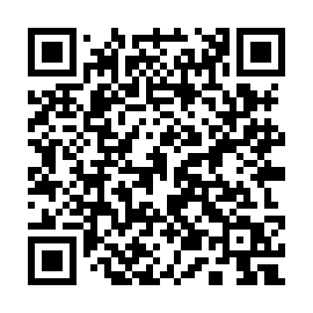 QR code for 159XKT