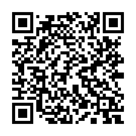 QR code for 159XPP