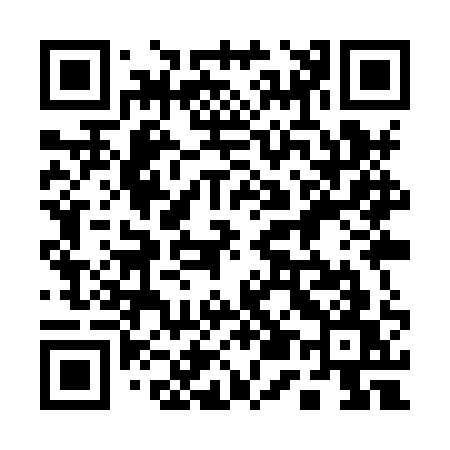 QR code for 159XQW