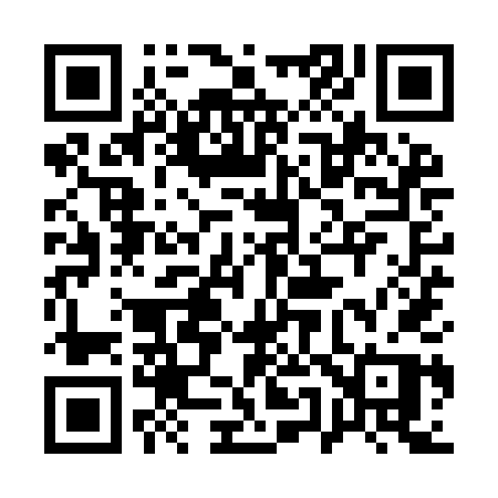 QR code for 159YDP