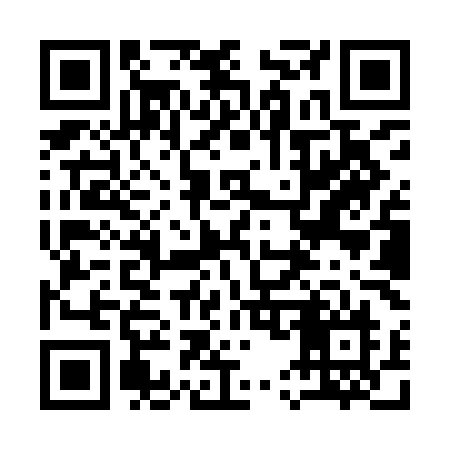 QR code for 159YMN