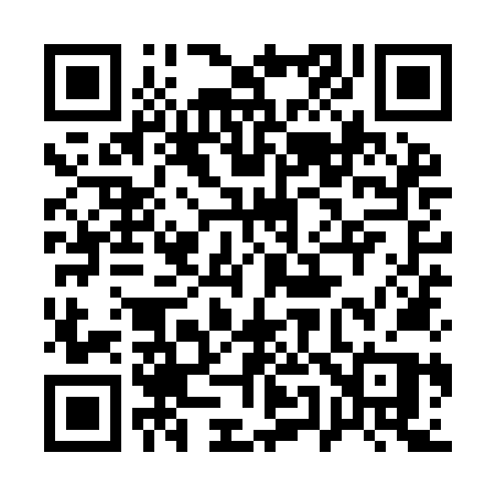 QR code for 159YNP