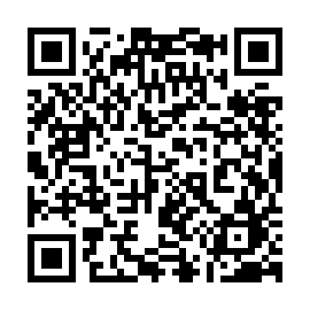 QR code for 159ZAB