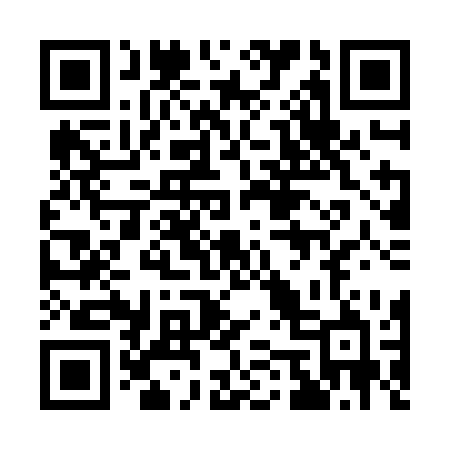 QR code for 159ZCB