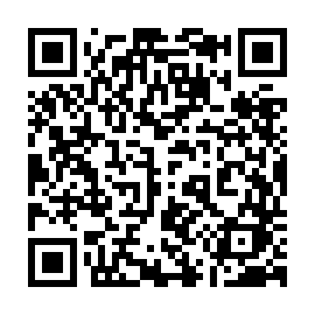 QR code for 159ZDK