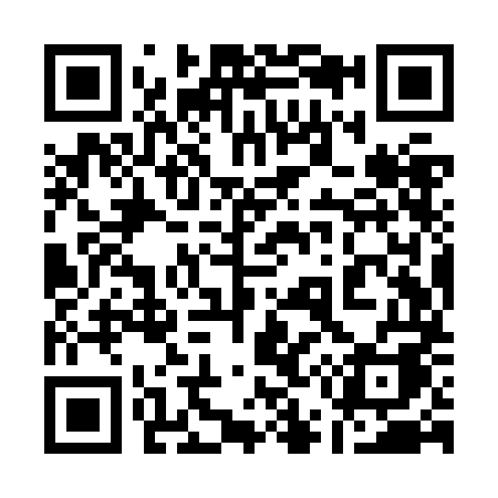 QR code for 159ZMA