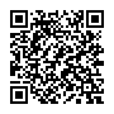 QR code for 159ZOM