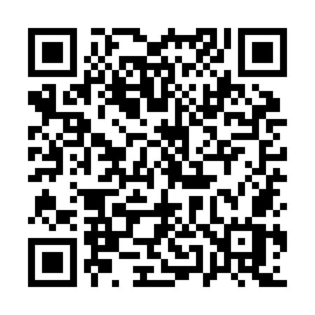 QR code for 159ZOW