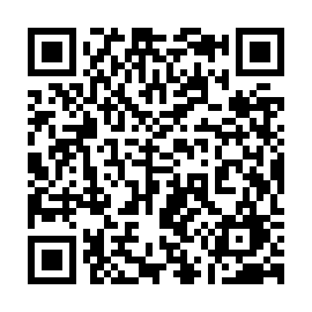 QR code for 159ZSG