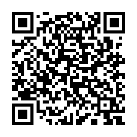QR code for 160AIR