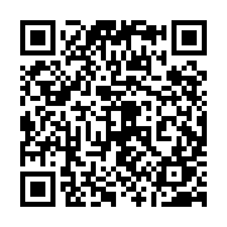 QR code for 160AIT