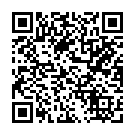 QR code for 160BGA