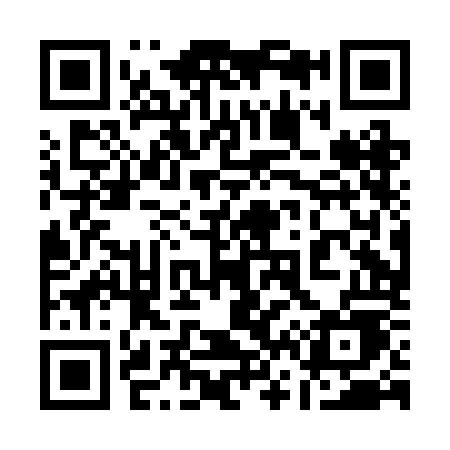 QR code for 160BOE