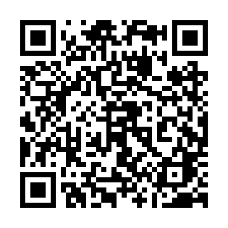 QR code for 160BPC