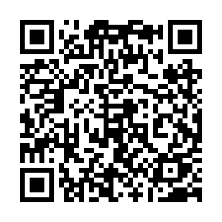 QR code for 160BQU