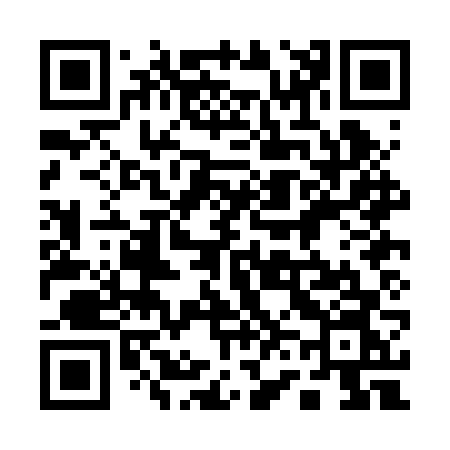 QR code for 160BVN