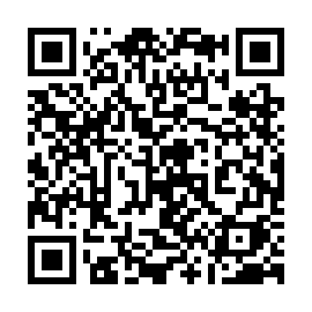 QR code for 160CGI