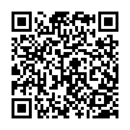 QR code for 160CPZ