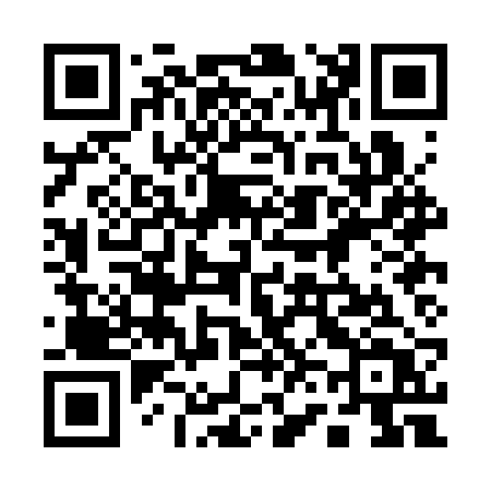QR code for 160CRT