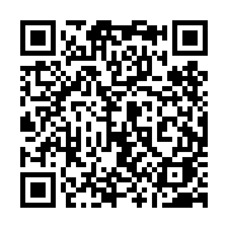 QR code for 160DEA