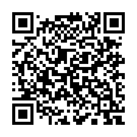 QR code for 160DIN