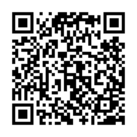 QR code for 160DOS