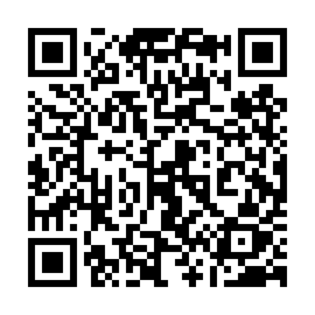 QR code for 160DQZ
