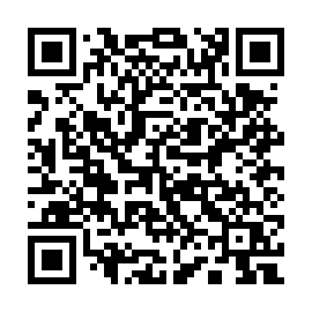 QR code for 160DVQ