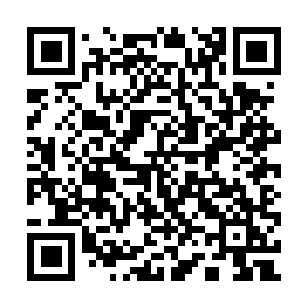 QR code for 160DXK
