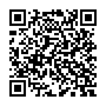 QR code for 160ETW