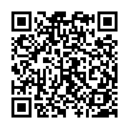 QR code for 160EWJ
