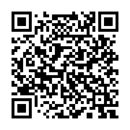 QR code for 160EWZ