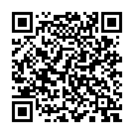 QR code for 160FAB