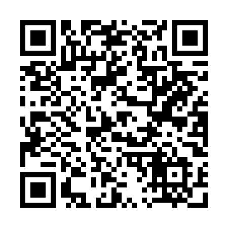 QR code for 160FOL