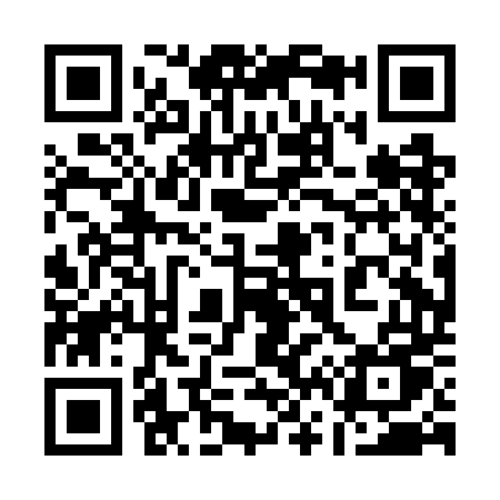 QR code for 160GDU
