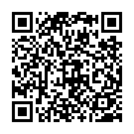 QR code for 160GEU