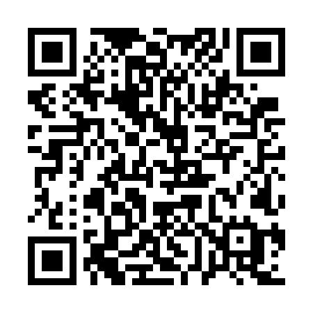 QR code for 160GLE