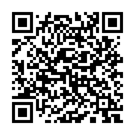 QR code for 160GQH