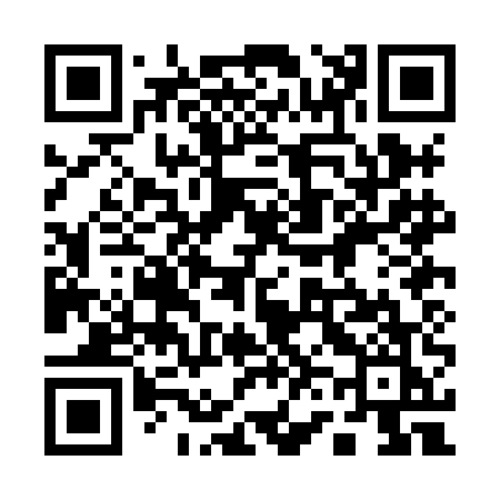 QR code for 160HEK