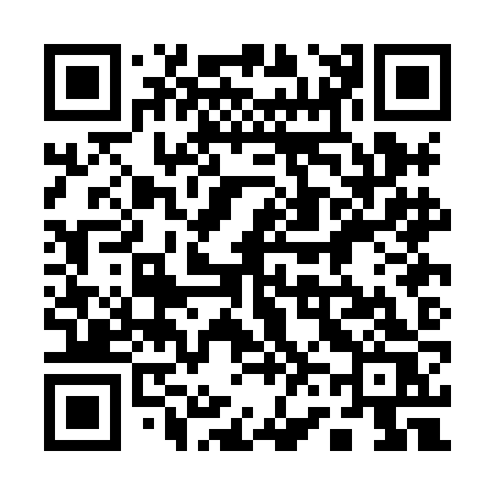 QR code for 160HJS