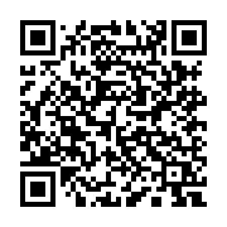 QR code for 160HMR