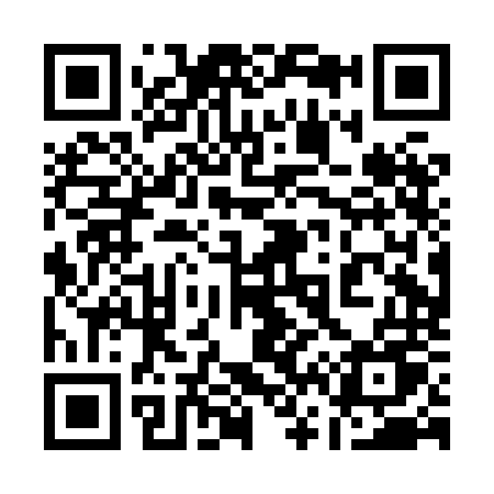 QR code for 160HNU